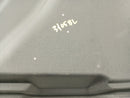 Toyota GR86 Driver Left Rear Trunk Trim Cover-12