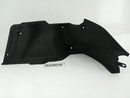 Toyota GR86 Passenger Right Rear Trunk Trim Cover-1