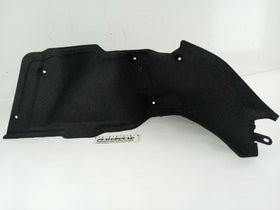 Toyota GR86 Passenger Right Rear Trunk Trim Cover