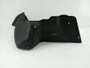 Toyota GR86 Passenger Right Rear Trunk Trim Cover-2