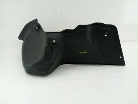 Toyota GR86 Passenger Right Rear Trunk Trim Cover - 0