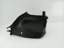 Toyota GR86 Passenger Right Rear Trunk Trim Cover-3