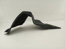 Toyota GR86 Passenger Right Rear Trunk Trim Cover-4