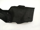 Toyota GR86 Passenger Right Rear Trunk Trim Cover-5