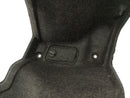 Toyota GR86 Passenger Right Rear Trunk Trim Cover-6