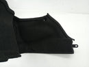 Toyota GR86 Passenger Right Rear Trunk Trim Cover-7
