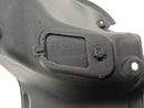 Toyota GR86 Passenger Right Rear Trunk Trim Cover-9