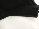 Toyota GR86 Passenger Right Rear Trunk Trim Cover-11