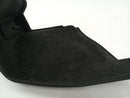 Toyota GR86 Passenger Right Rear Trunk Trim Cover-12