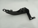 Saab 9-3 Set Of Rear Bumper Holder Mounts-3