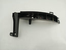 Saab 9-3 Set Of Rear Bumper Holder Mounts-4