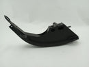 Saab 9-3 Set Of Rear Bumper Holder Mounts-7