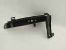 Saab 9-3 Set Of Rear Bumper Holder Mounts-8