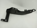Saab 9-3 Set Of Rear Bumper Holder Mounts-9