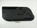 Toyota GR86 Driver Left Front Door Trim Panel-1