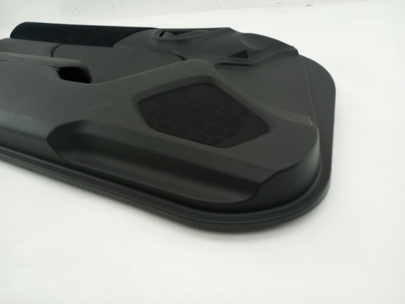 Toyota GR86 Driver Left Front Door Trim Panel