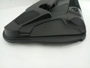 Toyota GR86 Driver Left Front Door Trim Panel-3