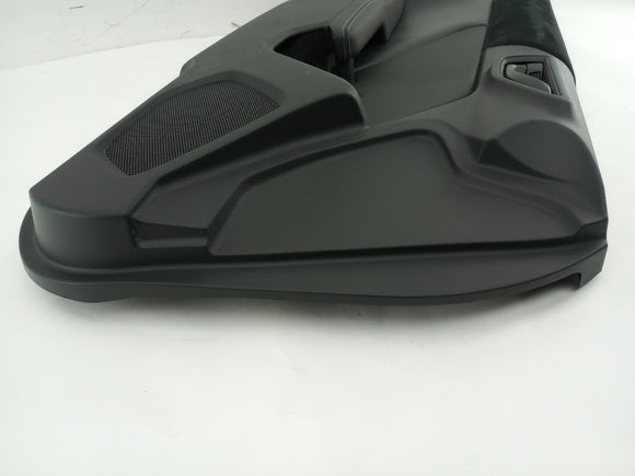 Toyota GR86 Driver Left Front Door Trim Panel