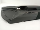 Toyota GR86 Driver Left Front Door Trim Panel-4