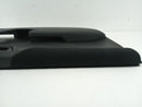 Toyota GR86 Driver Left Front Door Trim Panel-5