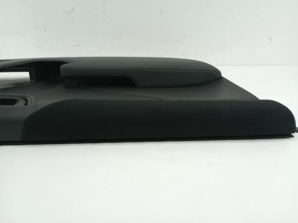 Toyota GR86 Driver Left Front Door Trim Panel