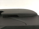 Toyota GR86 Driver Left Front Door Trim Panel-6
