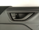 Toyota GR86 Driver Left Front Door Trim Panel-7
