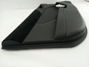 Toyota GR86 Driver Left Front Door Trim Panel-8