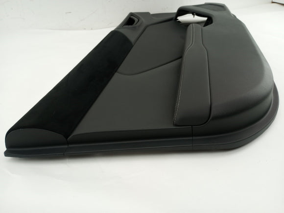 Toyota GR86 Driver Left Front Door Trim Panel