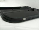Toyota GR86 Driver Left Front Door Trim Panel-9