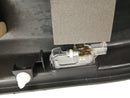 Toyota GR86 Driver Left Front Door Trim Panel-10