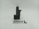 Toyota GR86 Driver Left Front Dash Lower Trim Cover-1