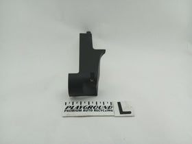 Toyota GR86 Driver Left Front Dash Lower Trim Cover