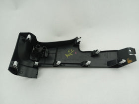 Toyota GR86 Driver Left Front Dash Lower Trim Cover - 0