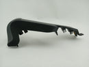 Toyota GR86 Driver Left Front Dash Lower Trim Cover-3