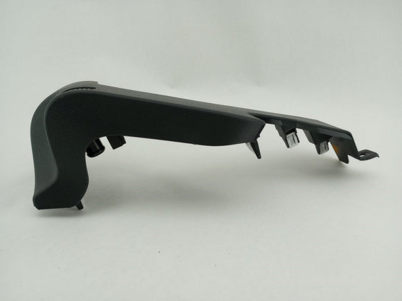 Toyota GR86 Driver Left Front Dash Lower Trim Cover