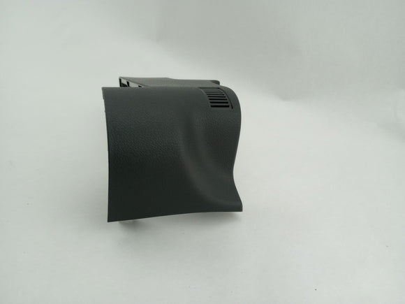 Toyota GR86 Driver Left Front Dash Lower Trim Cover