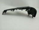Toyota GR86 Driver Left Front Dash Lower Trim Cover-5
