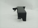 Toyota GR86 Driver Left Front Dash Lower Trim Cover-6