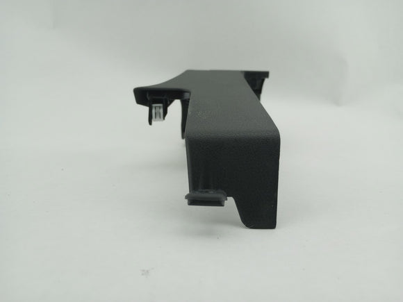 Toyota GR86 Driver Left Front Dash Lower Trim Cover