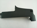 Toyota GR86 Driver Left Front Dash Lower Trim Cover-7
