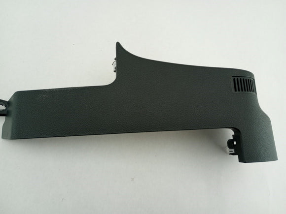 Toyota GR86 Driver Left Front Dash Lower Trim Cover