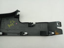 Toyota GR86 Driver Left Front Dash Lower Trim Cover-8