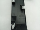 Toyota GR86 Driver Left Front Dash Lower Trim Cover-12