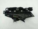 Toyota GR86 Pair Of Rear C Pillar Trims-4
