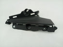 Toyota GR86 Pair Of Rear C Pillar Trims-5