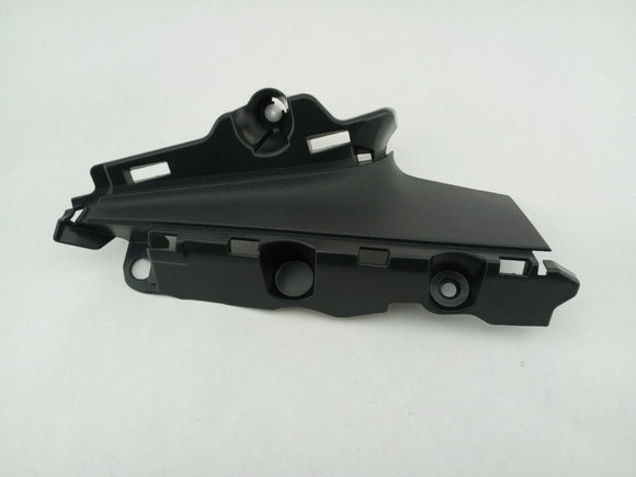 Toyota GR86 Pair Of Rear C Pillar Trims