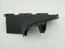 Toyota GR86 Pair Of Rear C Pillar Trims-6