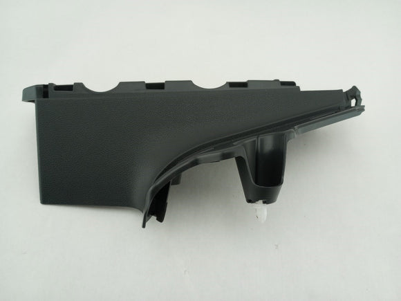 Toyota GR86 Pair Of Rear C Pillar Trims