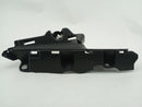 Toyota GR86 Pair Of Rear C Pillar Trims-7